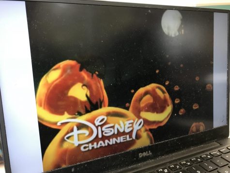 Get a spooky dose of Disney Channel nostalgia with these three episodes