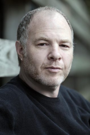 Jackson Katz ‘82 to discuss men and #MeToo at UMass