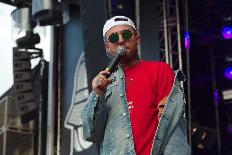 Mac Miller’s benefit concert to acknowledge his legacy and influence