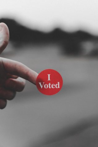 Assembling millennial activists: Three ways to start your own political revolution