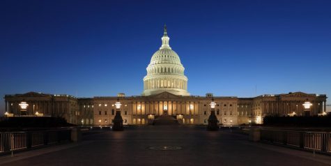 How the 2018 midterm elections could affect you