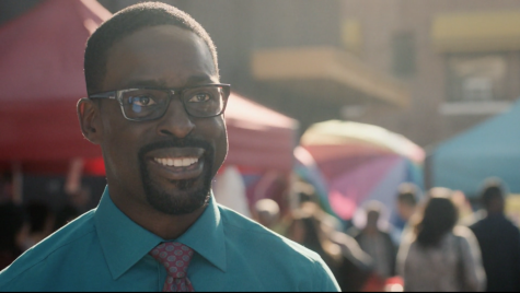‘This Is Us’: Three new developments from Season 3, Episode 6’
