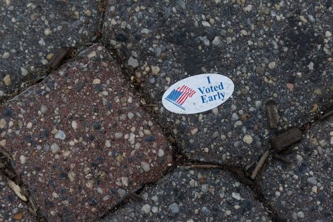 What you need to know about Massachusetts ballot Question 2