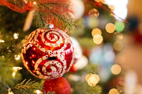 Top five: Christmas movies on Netflix you may not have seen yet