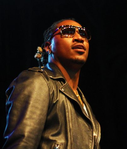 Hip-Hop MVPs of the decade: 2014 and 2015