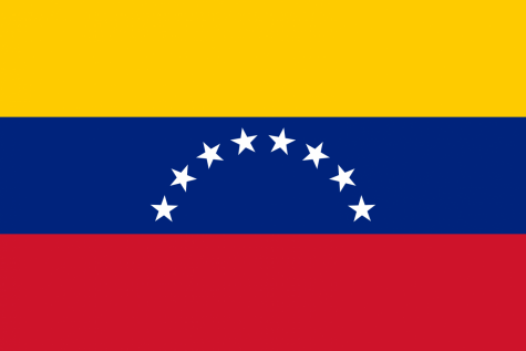 Venezuela: Two Unofficial Presidents, One Country in Turmoil
