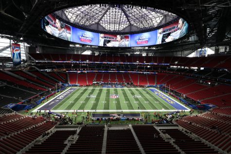 The Top Five Commercials of Super Bowl LIII