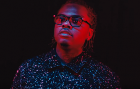 Gunna Can’t Float on “Drip or Drown 2”