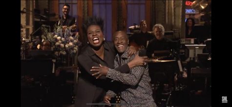 The Best and Worst Sketches of “Saturday Night Live!”