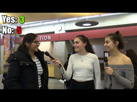 Ask UMass — Valentine’s Day