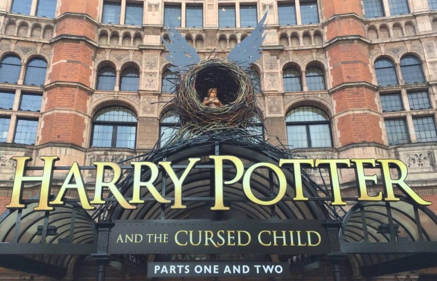 Magic+Comes+to+Life+on+Stage+in+%E2%80%9CHarry+Potter+and+the+Cursed+Child%E2%80%9D