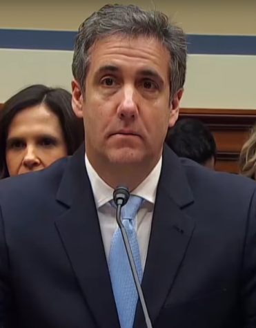 Breaking down Michael Cohen’s testimony