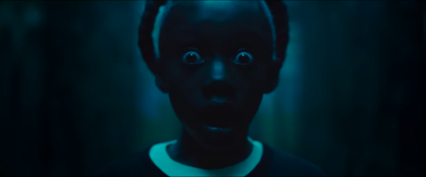If you loved “Get Out,” you need to go see “Us”