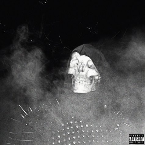 Step into the dreams of Night Lovell in “Goodnight Lovell”