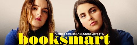Olivia Wilde’s “Booksmart” is funny, but is it Gen Z’s “generational anthem?”