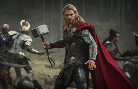 Ranking all 21 Marvel Cinematic Universe movies: Part 1