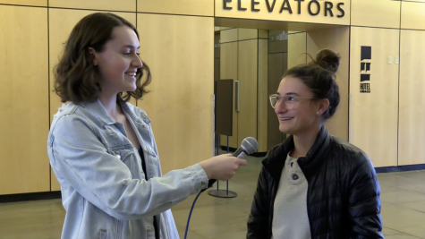 Ask UMass — “Game of Thrones”