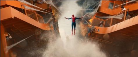 Ranking all 21 Marvel Cinematic Universe movies: Part 4
