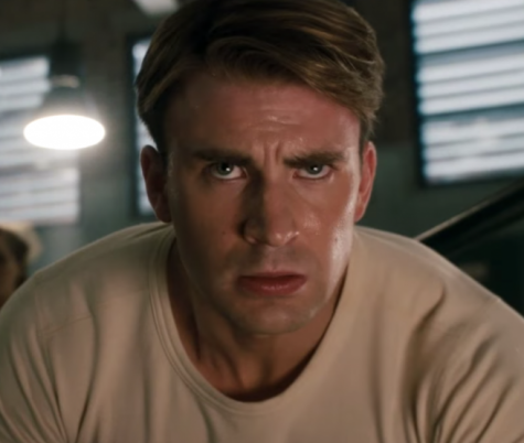 Ranking all 21 Marvel Cinematic Universe movies: Part 2