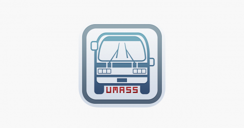App of the week for college students: UMass Bus Track