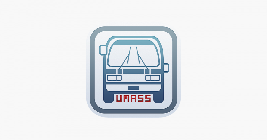 App of the week for college students: UMass Bus Track
