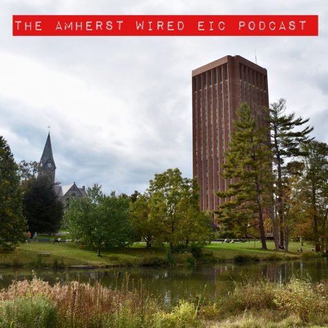 The EIC Podcast: Kanye West, “Jesus Is King” and the next great hip-hop album run