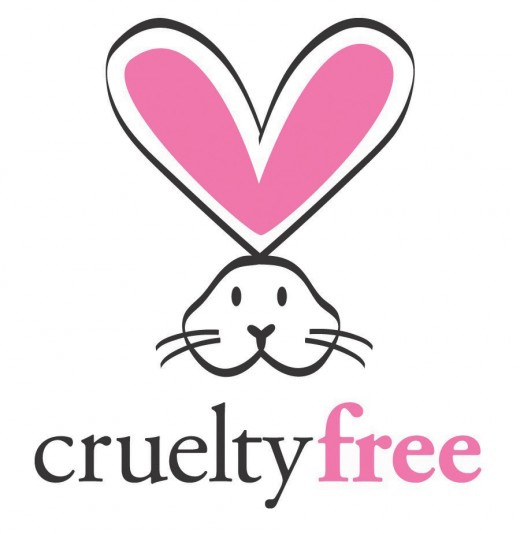 Makeup that is store cruelty free