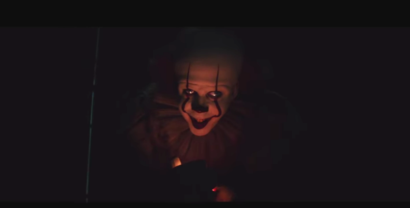 %28Screenshot+from+IT+Chapter+Two+trailer+%2F+YouTube%29