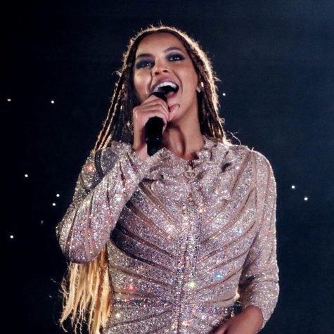 (Rocbeyonce / Wikimedia Commons)