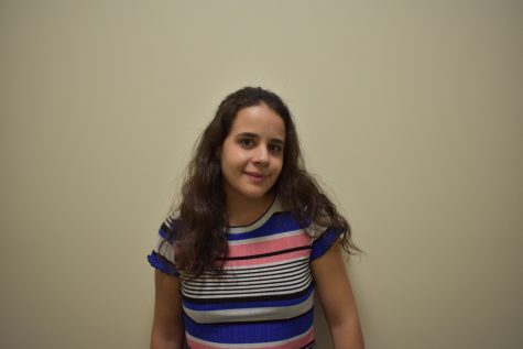 Caeli Chesin