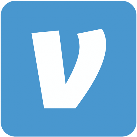 App of the week for college students: Venmo