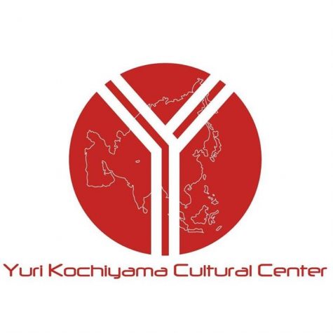YKCC spreads awareness on Southeast Asian deportation