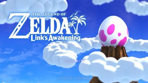 Updated graphics and a new soundtrack bring