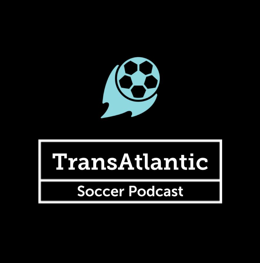 TransAtlantic Soccer Podcast: Manchester City and Jose Mourinho