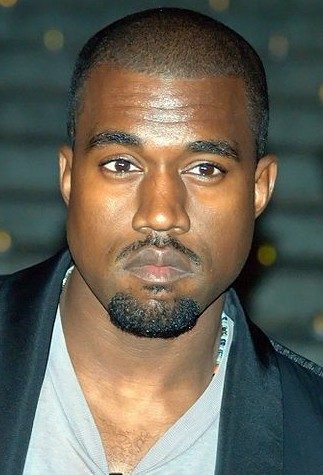 Why Kanye West’s new projects are worth the wait