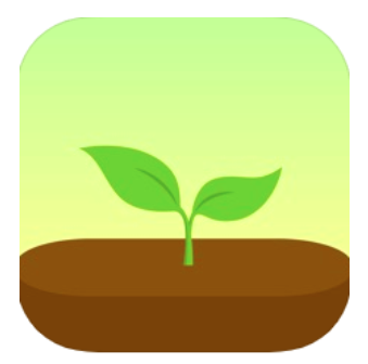 App of the week for college students: Forest App - Stay Focused