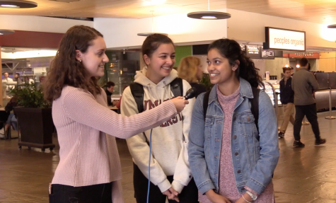 Ask UMass — Halloween