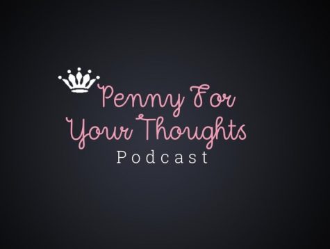 Penny For Your Thoughts: Mental health, Victorious and billionaires