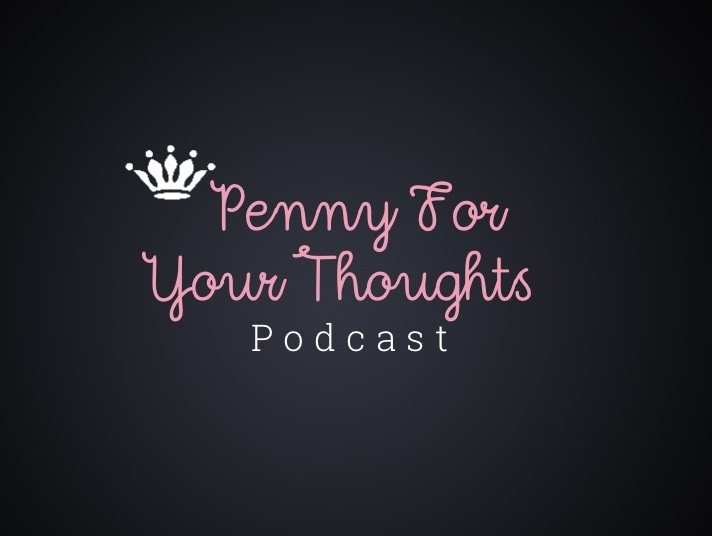 Penny For Your Thoughts: Hookup culture, fact or fiction and having kids