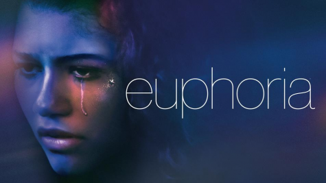 HBO’s “Euphoria” does everything right when it comes to costume design