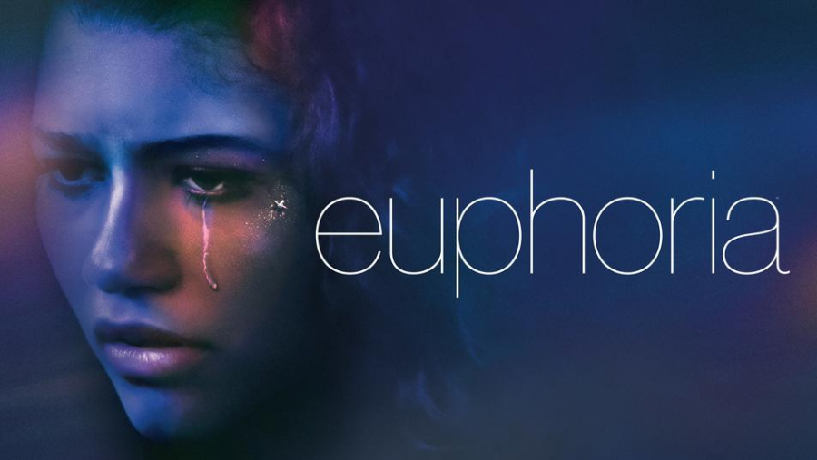 (Screenshot from the Euphoria trailer / YouTube)