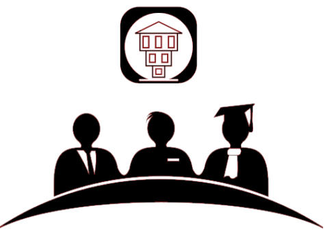 A cure for cancel culture: content-moderation juries