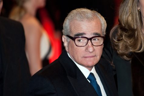 The Scorsese and Marvel debate: What defines cinema?