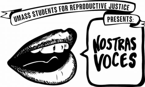 Nostras Voces begins planning for 2020 show
