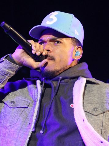 Hip-Hop MVPs of the decade: 2016 and 2017