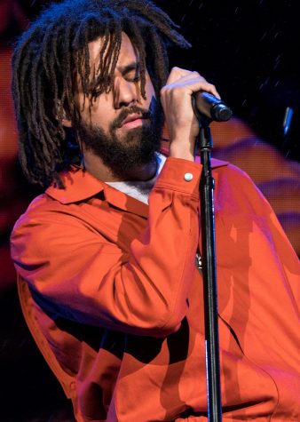 Hip-Hop MVPs of the decade: 2018 and 2019