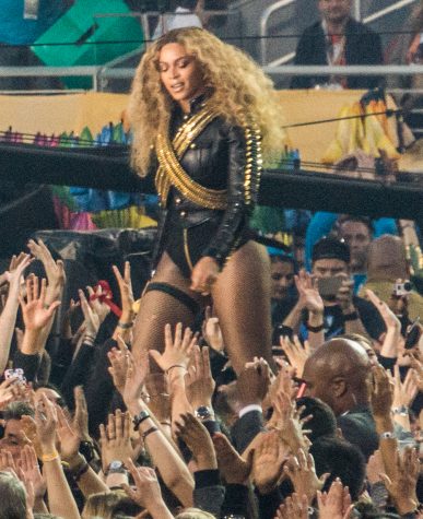 The best pop culture moment from every year throughout the decade