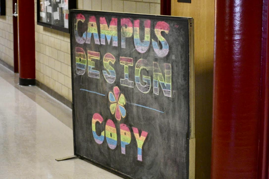 Meet+Campus+Design+%26+Copy%3A+A+student+co-op+that+is+more+than+just+printing