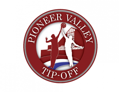 Pioneer Valley Tip-Off returns to the Curry Hicks Cage