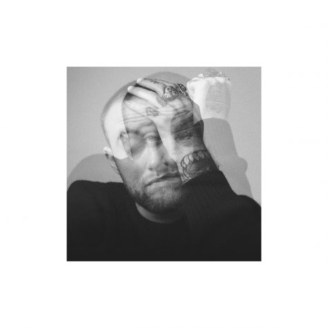 (Source: Mac Miller)